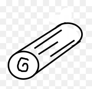 Free Log Cliparts, Download Free Log Cliparts Png Images, Free ClipartFlare.com 