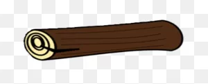Log Clipart - Clipart Suggest