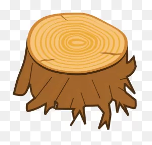 Log Clipart Free Download Clip Art On 2 - ClipartFlare