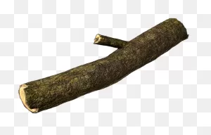 Wooden Log Png Clipart Freeuse - Wood Transparent Png - Full Size ClipartFlare.com 
