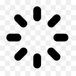 Load, Loader, Loading, Progress, Spinner, Wait Icon - Download On ClipartFlare.com 