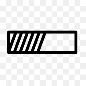 Loading Icon | Line Iconset | Iconsmind