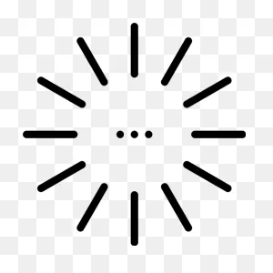 Loading Reload Vector PNG-WebP Icon - Png Repo Free Png Icons