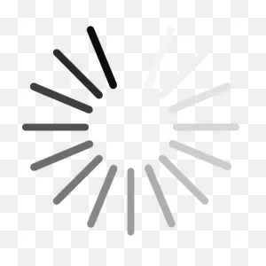 Loading - Free Shapes Icons