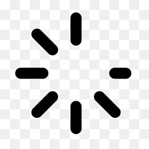Loading - Free Signs Icons