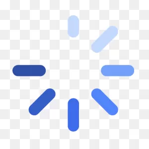 Loading Loader Vector PNG-WebP Icon (4) - Png Repo Free Png Icons