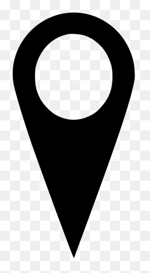 Free Location Symbol Png, Download Free Location Symbol Png Png ClipartFlare.com 