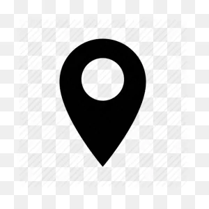 Location Symbol Clipart - Map, Sign, Location, Transparent Clip Art