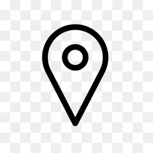 Locate, Location, Map Pin, My Location, Pin, Point, Cv Icon ClipartFlare.com 