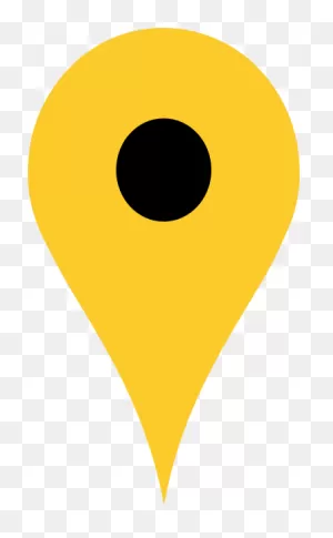 Location Symbol Map Clip Art At ClipartFlare ClipartFlare.com - Vector Clip Art Online ClipartFlare.com 