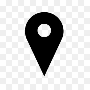 New Location Icon #424603 - Free Icons Library