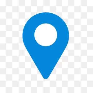 Free Location Icon, Symbol. Png, PNG-WebP Download.
