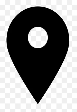 Location Icon PNG-WebP Png Icon Free Download (#292414 ClipartFlare.com 