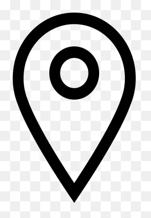 Location Icon PNG-WebP Png Icon Free Download (#292413 ClipartFlare.com 