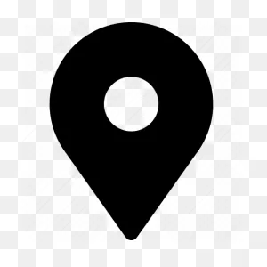 Map, Place, Pin, Location Icon - Download On Iconfinder