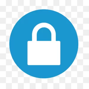 15 Padlock Icon PNG-WebP Images - Lock Icon Clip Art, Vector Lock Icon ClipartFlare.com 