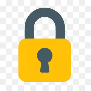 File:oojs Ui Icon Lock.PNG-WebP - Wikimedia Commons