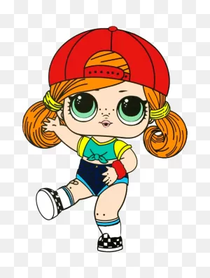 360 Lol Dolls Ideas | Lol Dolls, Lol, Dolls