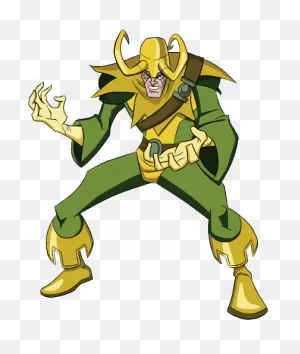 Free Loki Cliparts, Download Free Loki Cliparts Png Images, Free ClipartFlare.com 