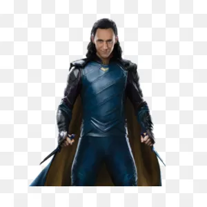 Loki Laufeyson (Marvel Cinematic Universe) | Villains Wiki | ClipartFlare