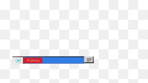 9.994  Free Lower Thirds Png - Bigmockup