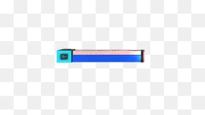 Download Lower Third Free Templates | 3D Animated Lower Thirds ClipartFlare.com 