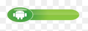 Logo Lower Third Png : California Gubernatorial Election, 2018 ClipartFlare.com 
