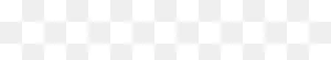 Lower Third Clipart Transparent Transparent Download - Lower Third ClipartFlare.com 