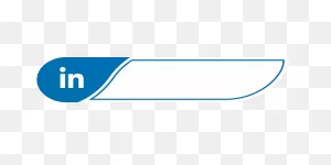 Linkedin Lower Third Transparent Png | ClipartFlare