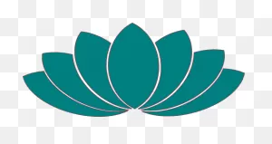 Free Yoga Clip Art Lotus Blossom | Lotus Clipart Clip Art - Vector ClipartFlare.com 