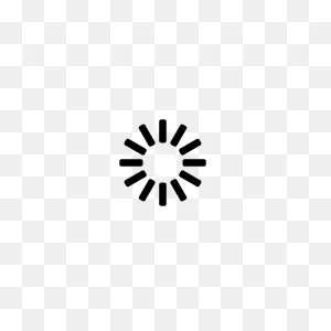 Free Loading Symbol Cliparts, Download Free Loading Symbol ClipartFlare.com 