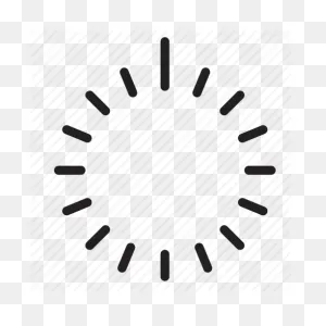 Image Loading Icon #261148 - Free Icons Library