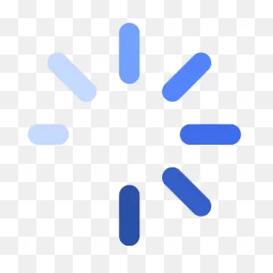 Loading Loader Vector PNG-WebP Icon (2) - Png Repo Free Png Icons