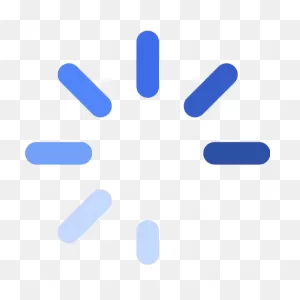 Loading Process Vector PNG-WebP Icon (4) - Png Repo Free Png Icons