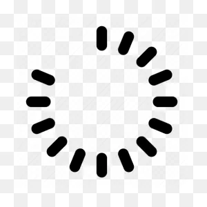 Load, Loading, Refresh, Wait, Waiting Icon - Download On Iconfinder