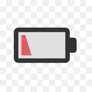 ClipartFlare - Your PNG-WebP   Gif   Png Ajax Loading Icons And Animation ClipartFlare.com 