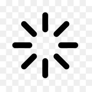 Loading Icon - Free Icons