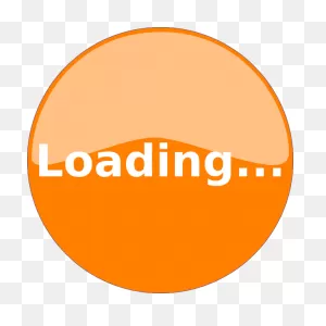 Loading Clip Art At ClipartFlare ClipartFlare.com - Vector Clip Art Online, Royalty ClipartFlare.com 
