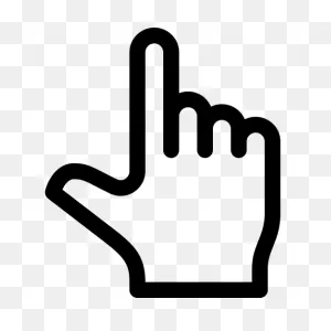 Loser - Free Hands And Gestures Icons