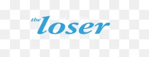 The Loser | La Opera