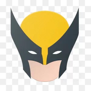 Avatar, Head, Logan, Marvel, People, Wolverine, Xman Icon ClipartFlare.com 