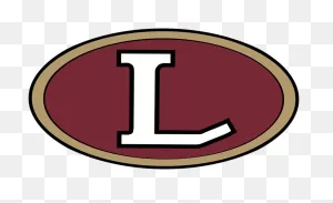 Logan - Team Home Logan Grizzlies Sports
