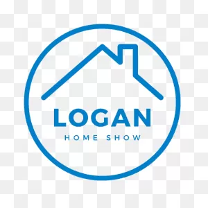 Logan - Nationwide Expos