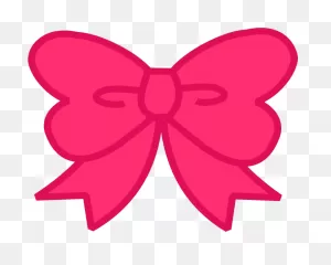 Schleifen, Logan, Clipart, Tagebuch Schreiben, Handgemachte - Laço ClipartFlare.com 
