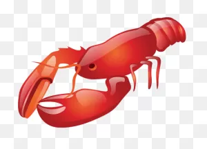 Blue Lobster Clip Art At ClipartFlare ClipartFlare.com - Vector Clip Art Online ClipartFlare.com 