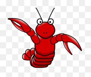 Lobster Clipart 5 - ClipartFlare ClipartFlare.com