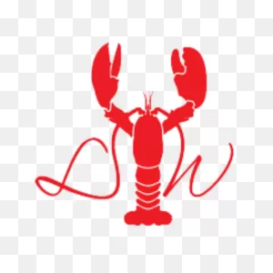 Lobster West Coronado Delivery Menu | Order Online | 1033 B Ave ClipartFlare.com 