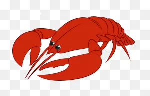 Lobster Clipart. Free Download Transparent .png | ClipartFlare