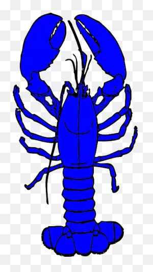The Lobster Lady (@thelobsterlady1) / Twitter