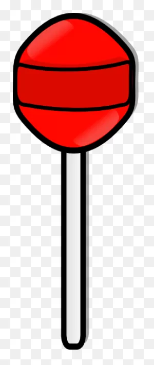 Lollipop Clip Art At ClipartFlare ClipartFlare.com - Vector Clip Art Online, Royalty ClipartFlare.com 